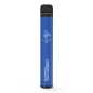 Preview: Elf Bar 600 Blueberry Sour Raspberry – Einweg-E-Zigarette jetzt online kaufen